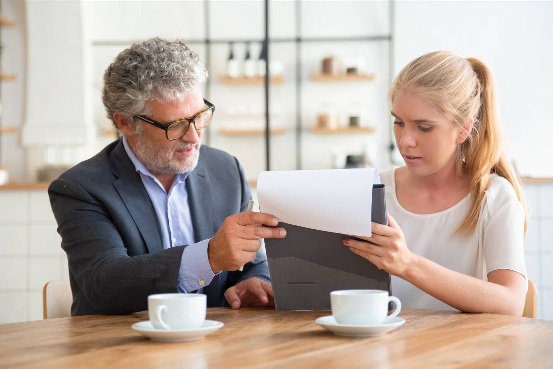 Understanding the Importance of a Will