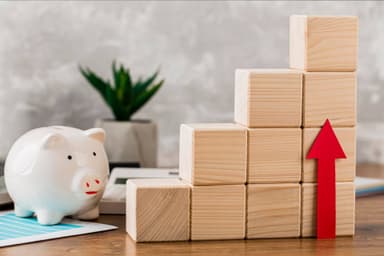 What is the role of insurance in financial growth?