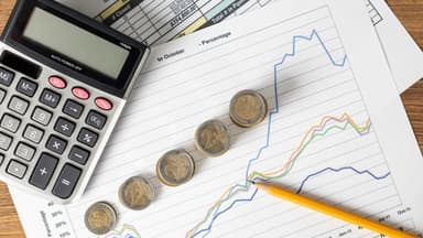 Why is it necessary to create a Wealth Management Plan?