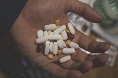 The Only Subscription You Can’t Cancel: Healthcare
