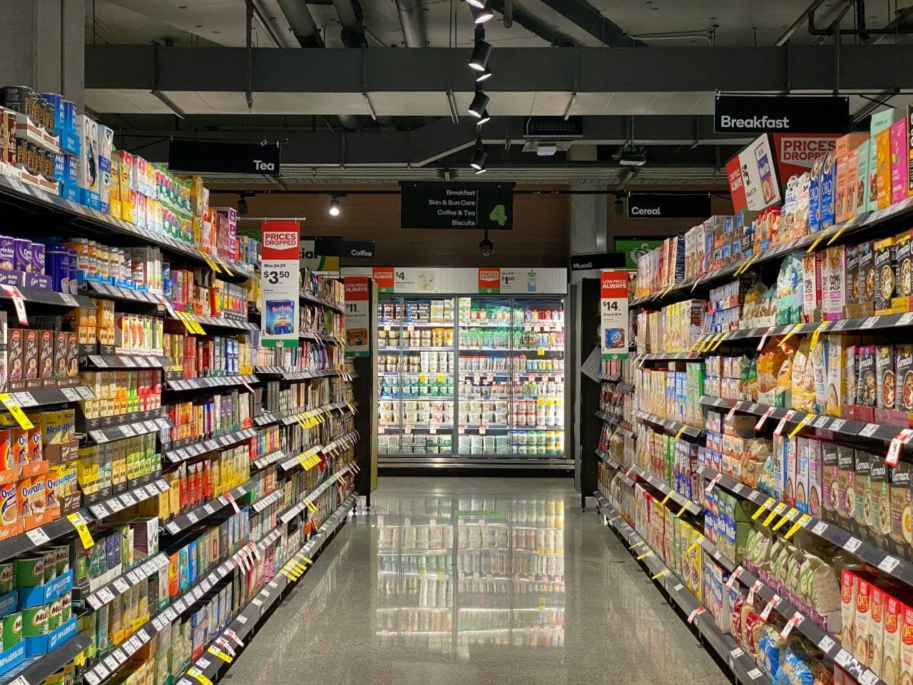 Why India’s Consumption Story is Written in Income Thresholds, Not Percentages