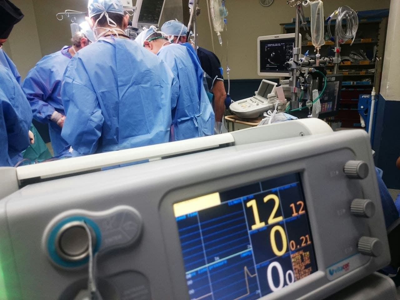Why India’s Medical Tourism Opportunity Is Bigger Than Low-Cost Treatment